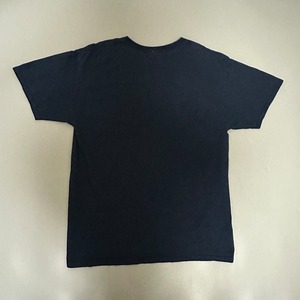 ●00s Rockman Mega Man ロックマン Tシャツ