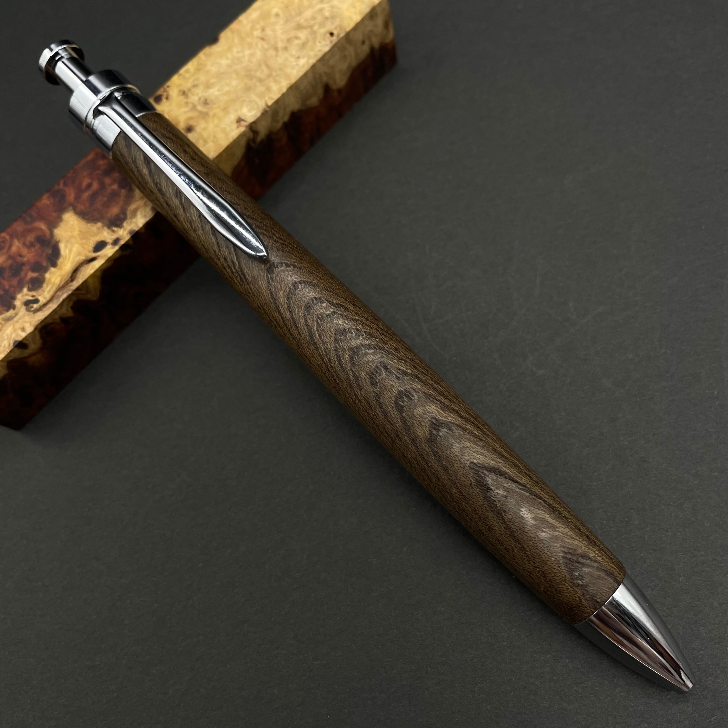 富士瘤 Craft