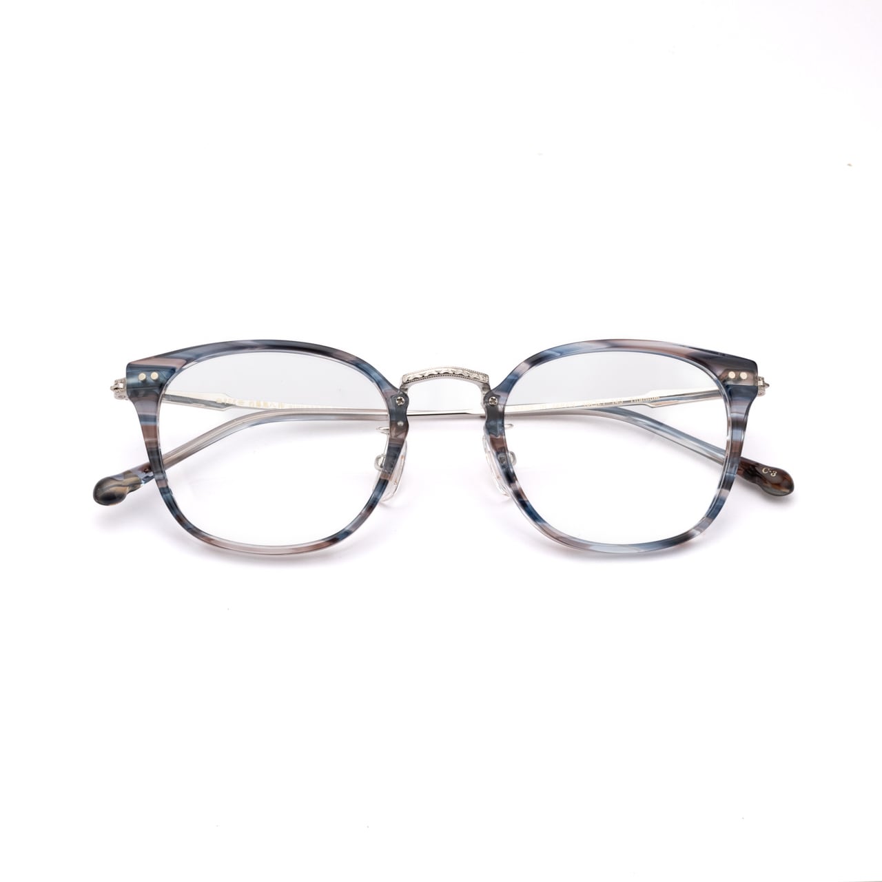 内藤熊八作 N-052 size48mm | kurosawa1953