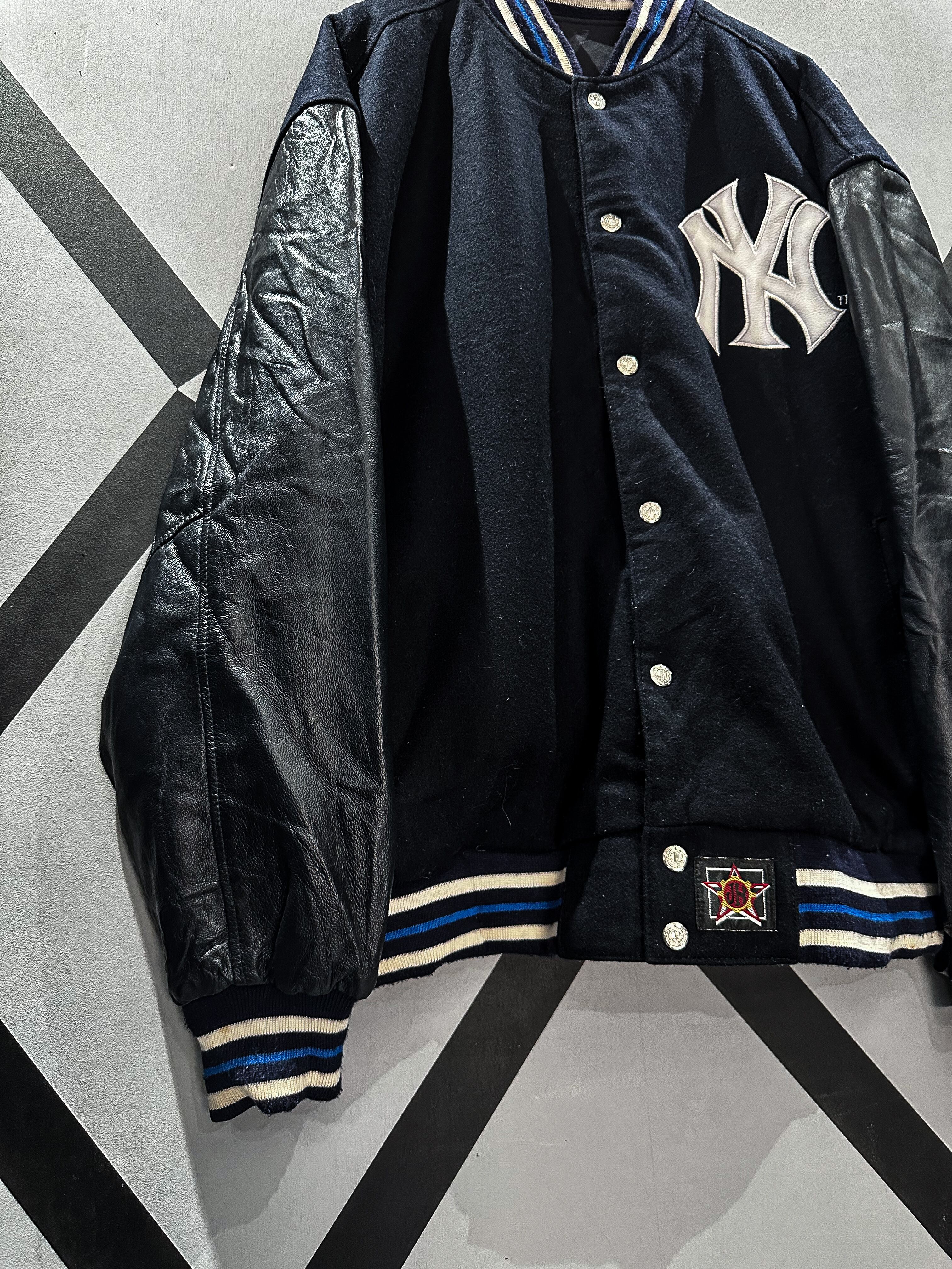 X VINTAGE】