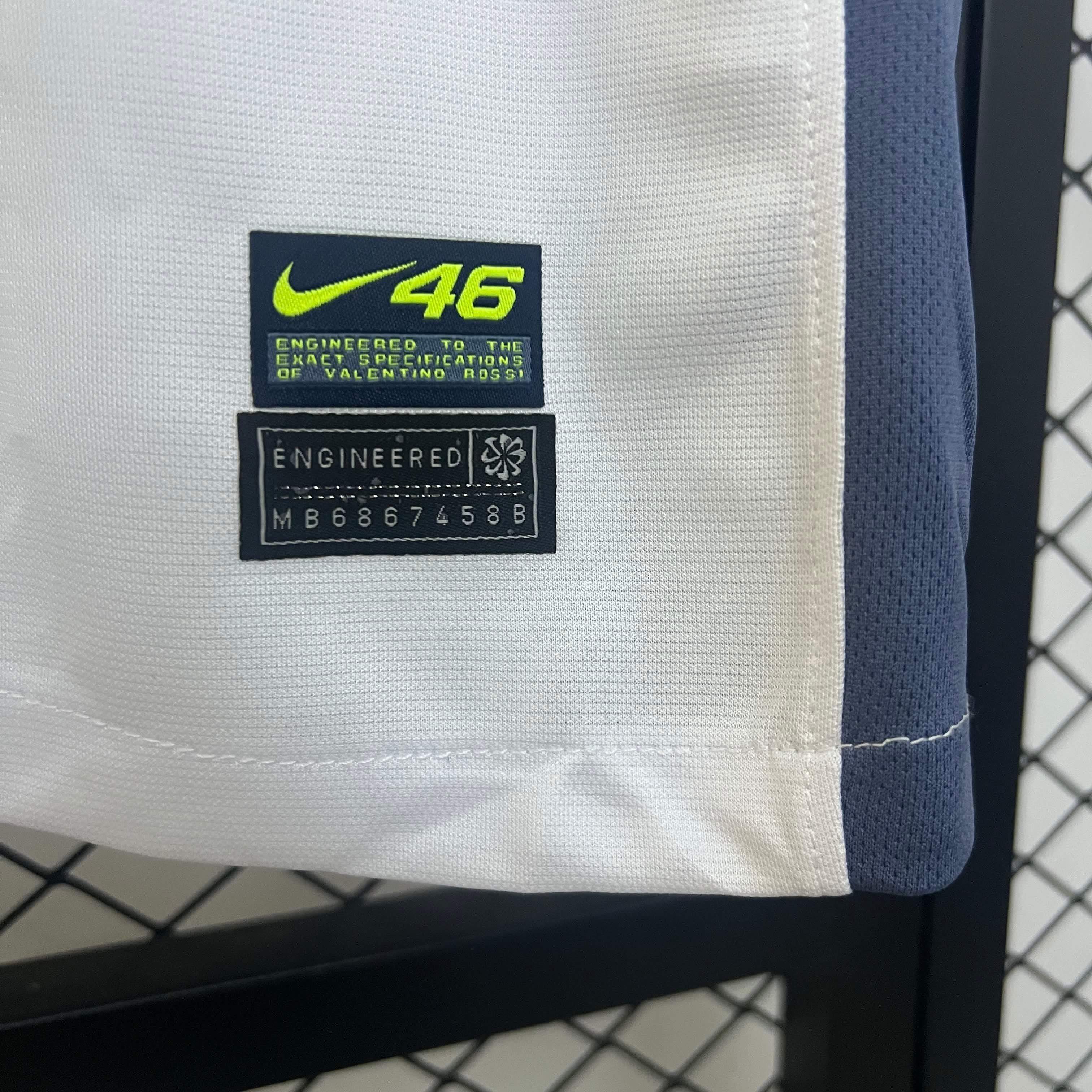 25-26 Inter Milan Special Edition jersey インテル ミラノ 25-26