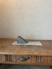 153 石の花器