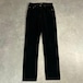 80-90s USA製 Ralph Lauren Country ベロアパンツ