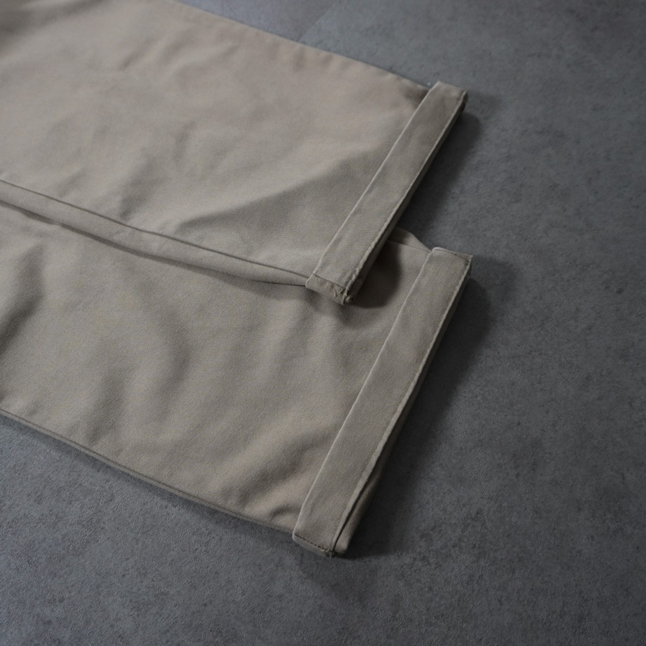 90s Polo by Ralph Lauren POLO CHINO ANDREW W36L30相当 古着 - 13