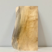 木の結婚証明書|トチ|No.606