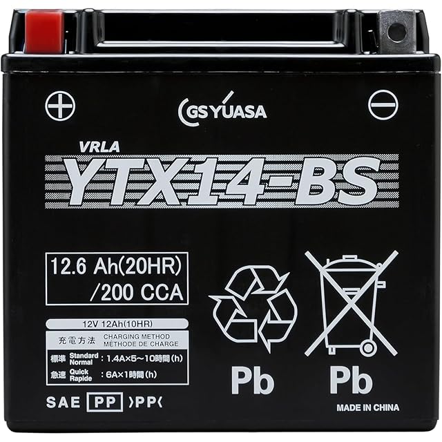 Changer バイク用ドライブレコーダー GPS搭載 TMPS機能搭載 走行情報