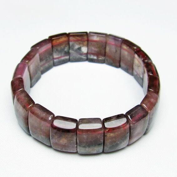 オーラライト23 バングル [M便 1/10] 111-24385