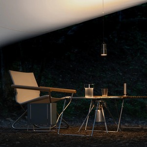 IFA Pivotshade