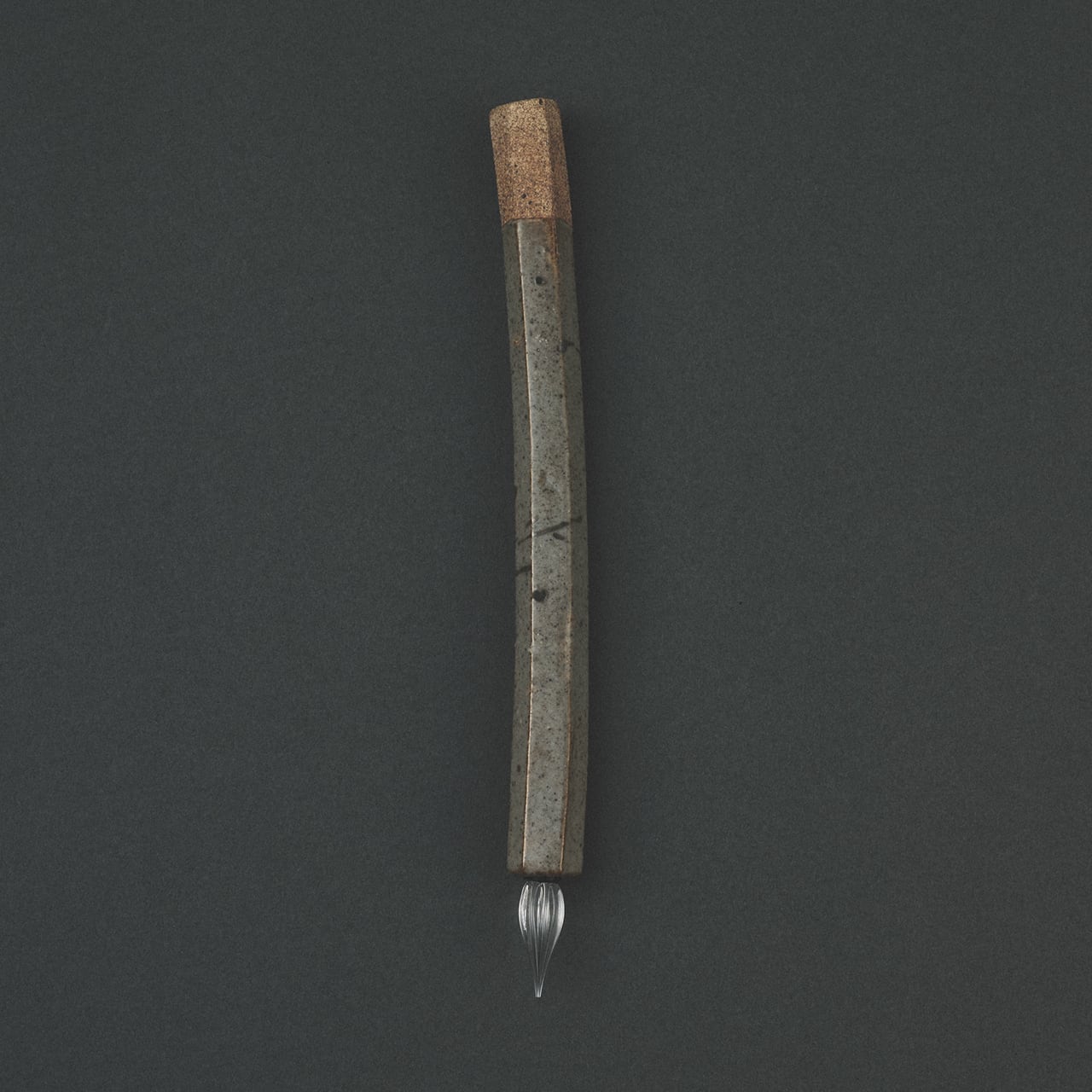 157ee903987f2bc68ef18baa49cbf8