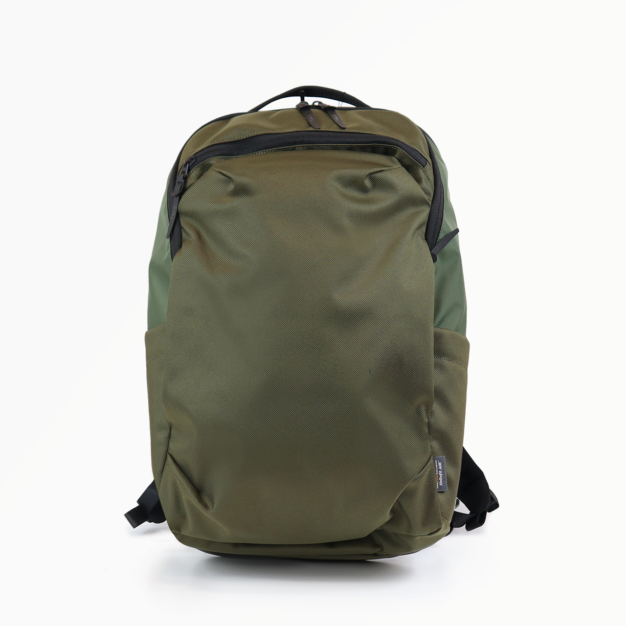 TRAVEL PACK / K906013 | SML online shop