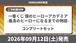【コンプリートセット】一番くじ 僕のヒーローアカデミア -最高のヒーローになるまでの物語- ヒロアカ