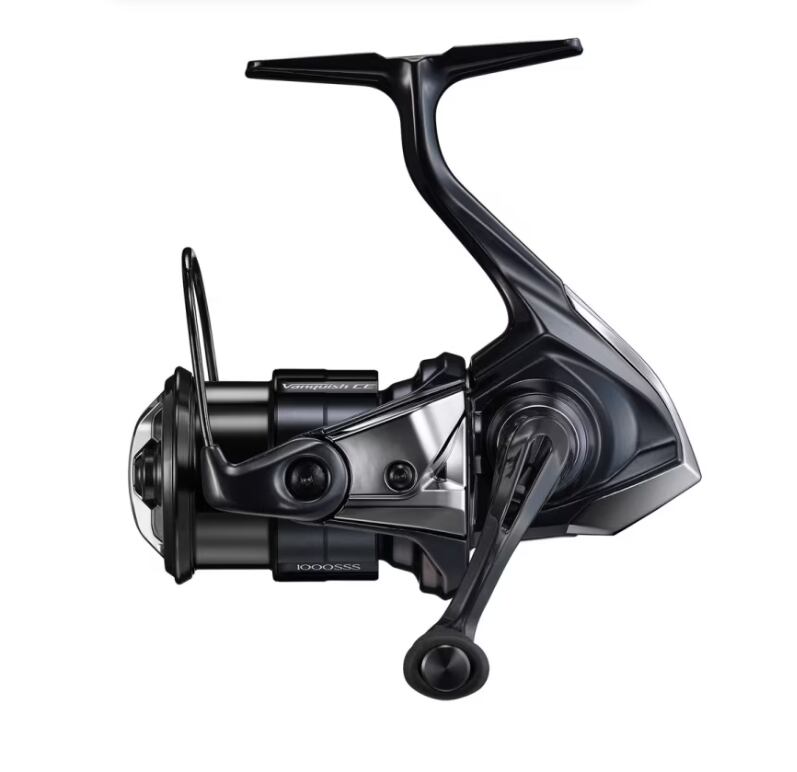 ●ヴァンキッシュCE 26VQCE 1000SSS