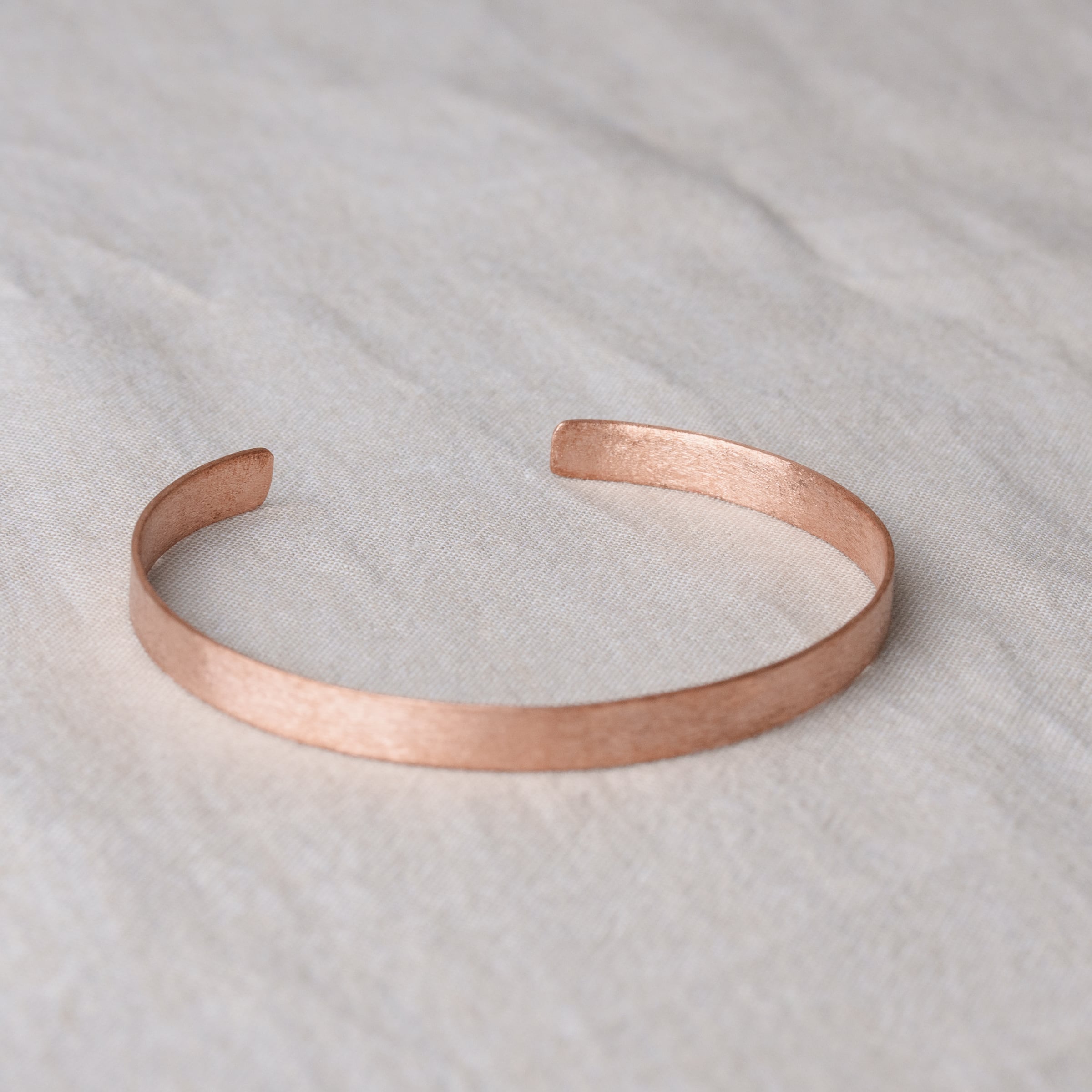 ネックレス 純銅製ジュエリー 純銅 銅 ブレスレット 51TO6pFBgTL._AC_SY350_QL65_.jpg