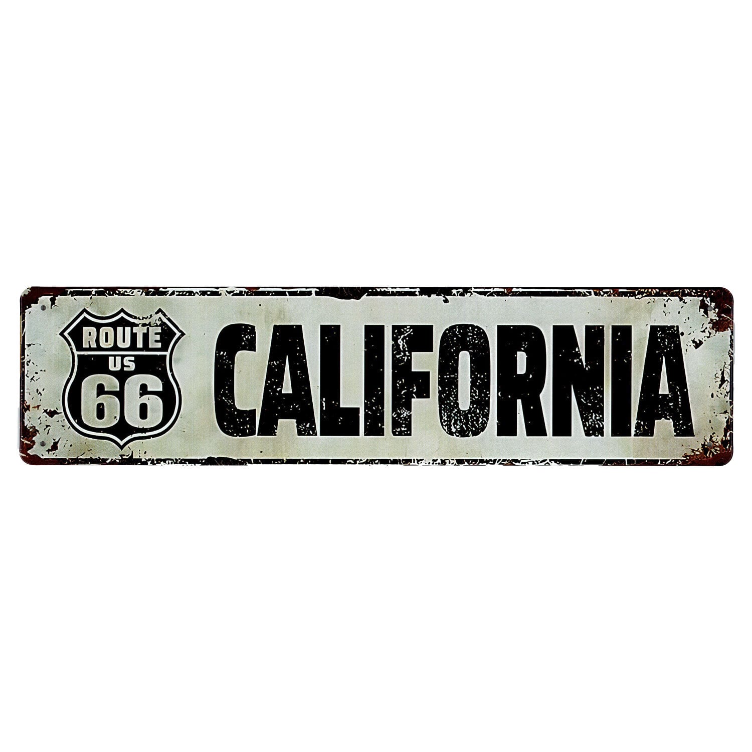 レトロ アメリカ 看板 サインボード ブリキ看板 レトロ ビンテージ メタルサイン インテリア : AVSB-1767