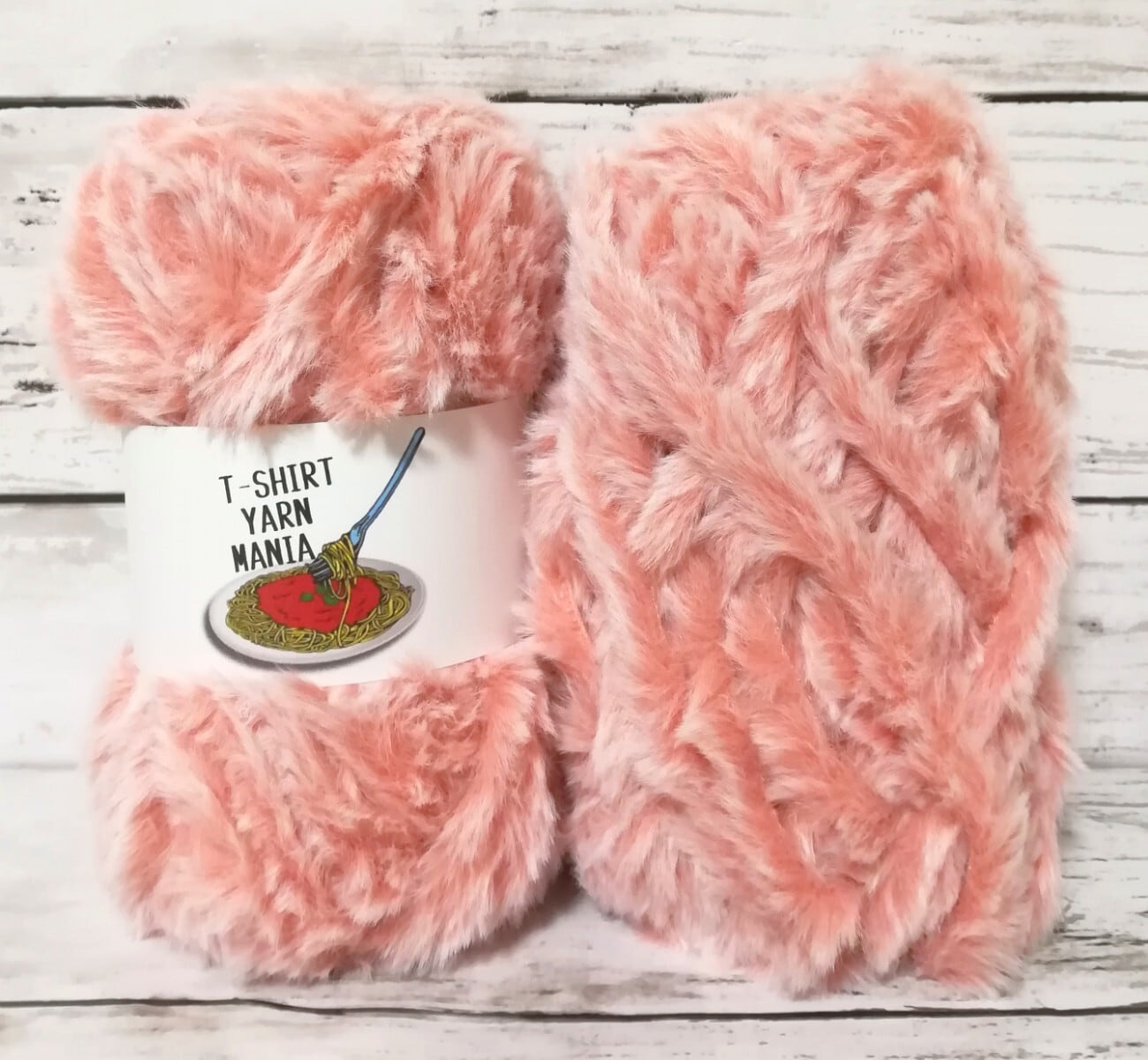 フェイクファーヤーン 【公式通販】