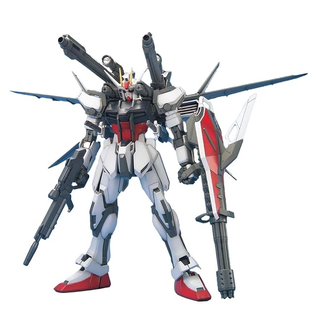 1/60 ガンダムF91 (機動戦士ガンダムF91) | PAY ID