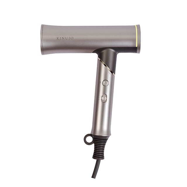 ドライヤー 【2025革新モデル・大風量1250W・速乾】ドライヤー どら