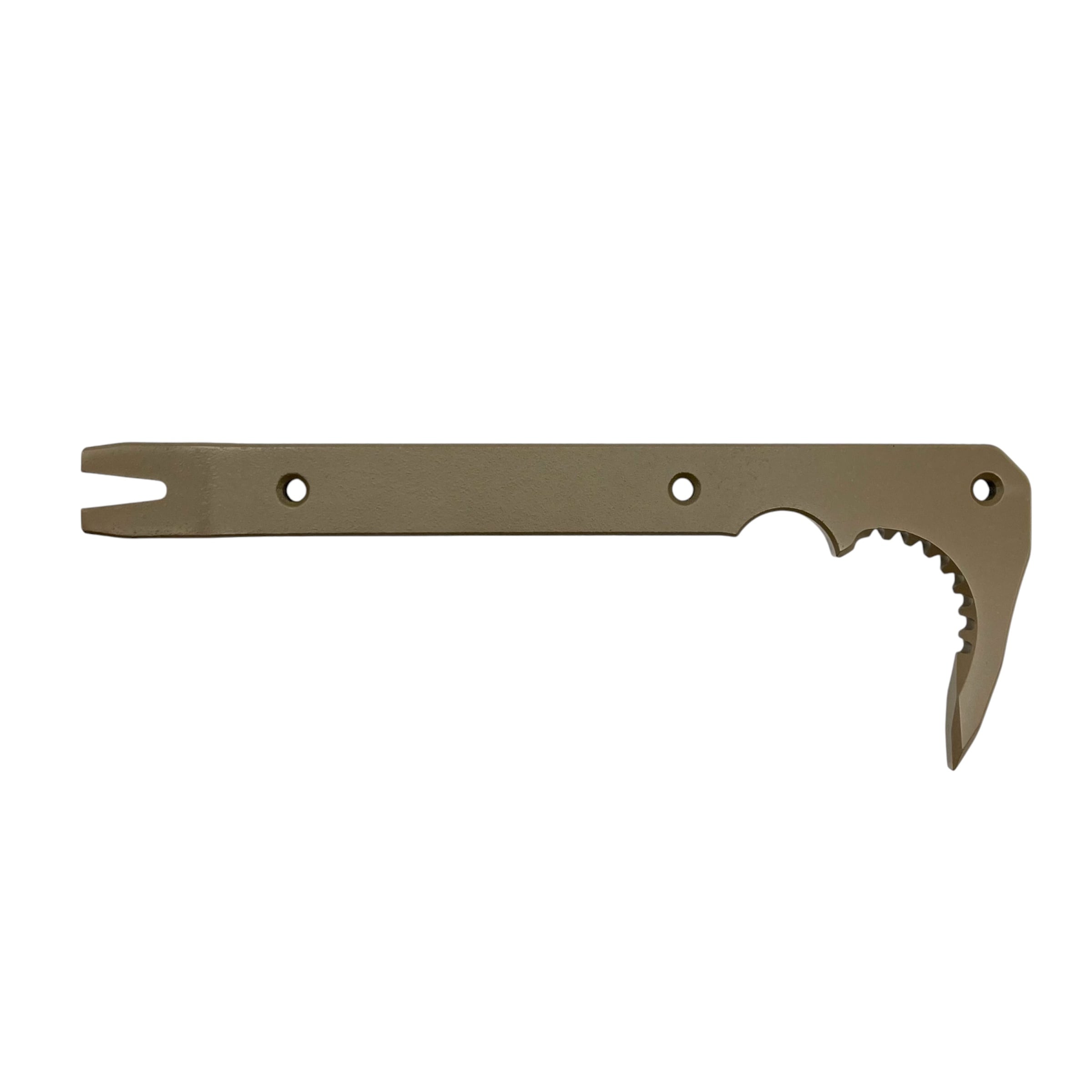 Good Dude Concepts | Savanna Tactical