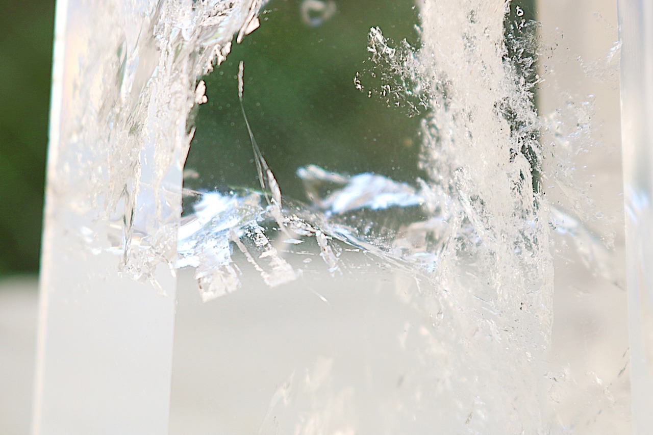 ざくざく入り続けるお金と、人とのご縁