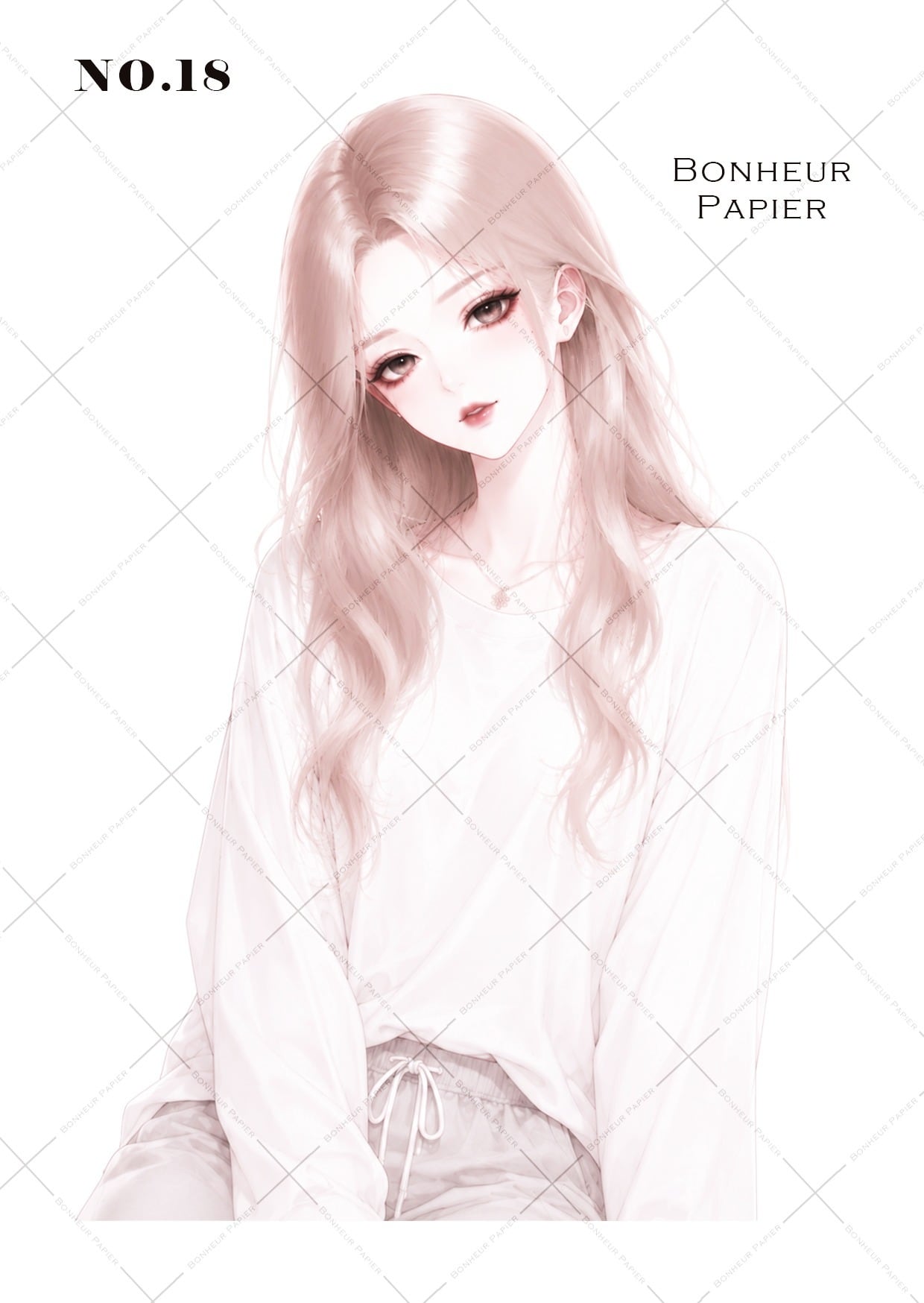 15804ab68a145ea6f97f45e5bdc3b9