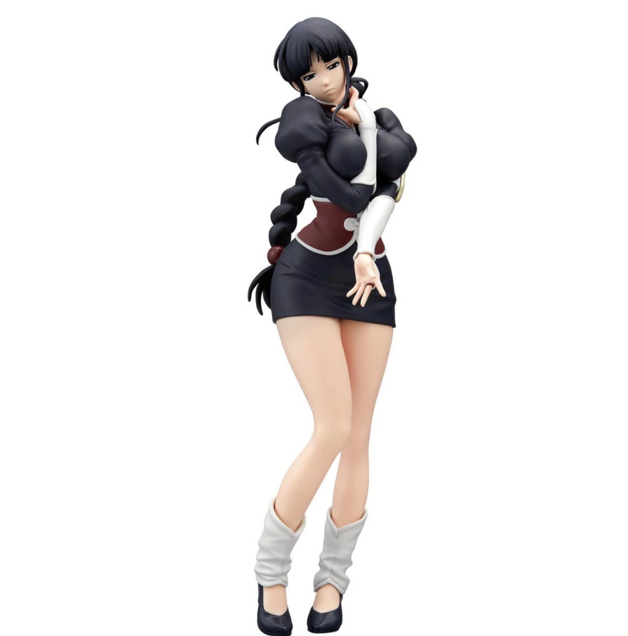 BLEACH GLITTER&GLAMOURS 涅ネム フィギュア 9体セット 涅ネム】BLEACH GLITTER&GLAMOURS-NEMU KUROTSUCHI-フィギュア