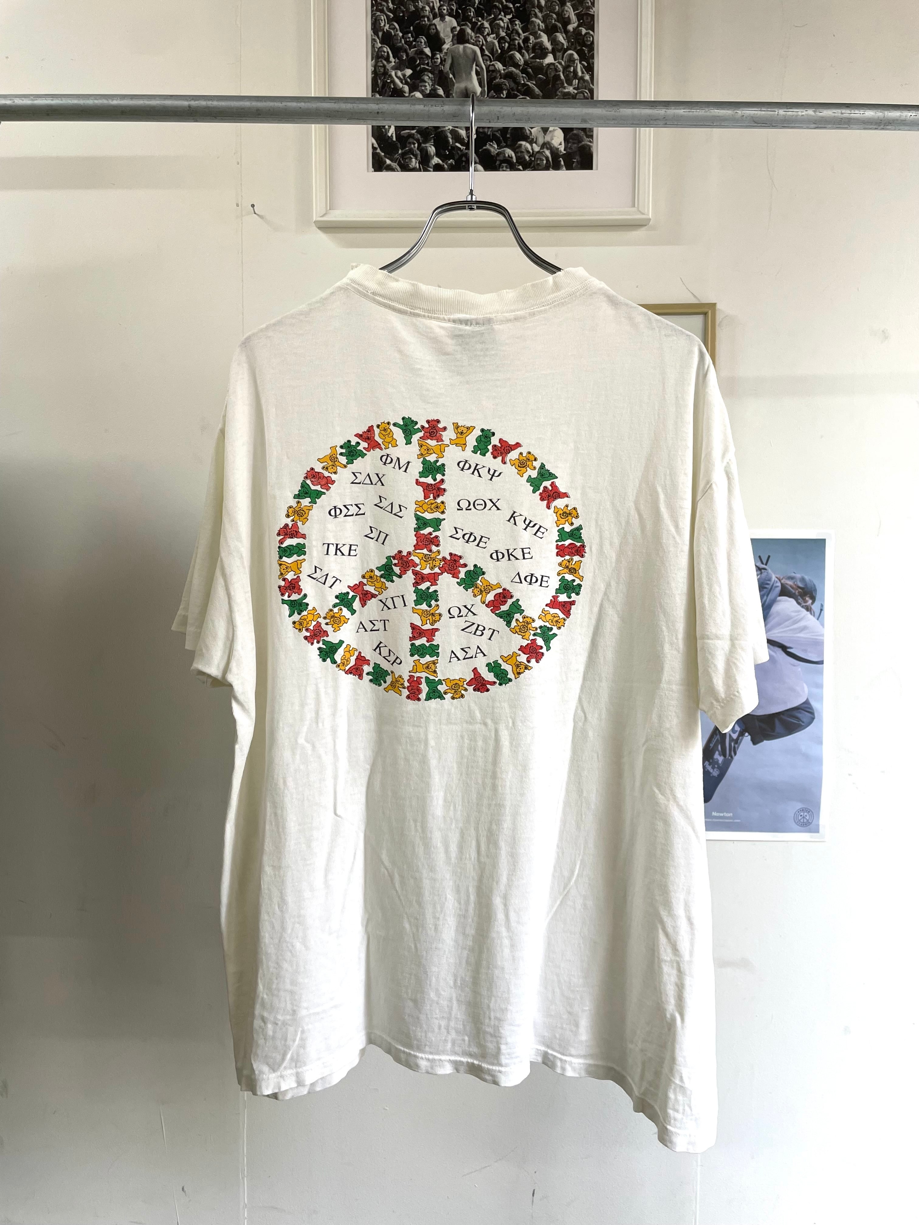 VINTAGE / USED | marfa store