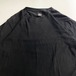 00s Stüssy Big Logo T-Shirt