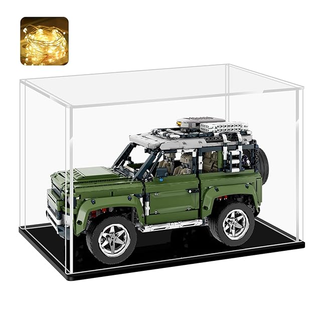 コトブキヤ ARTFX スパイダーマン3 1/6 ヴェノム スタチュー 箱なし