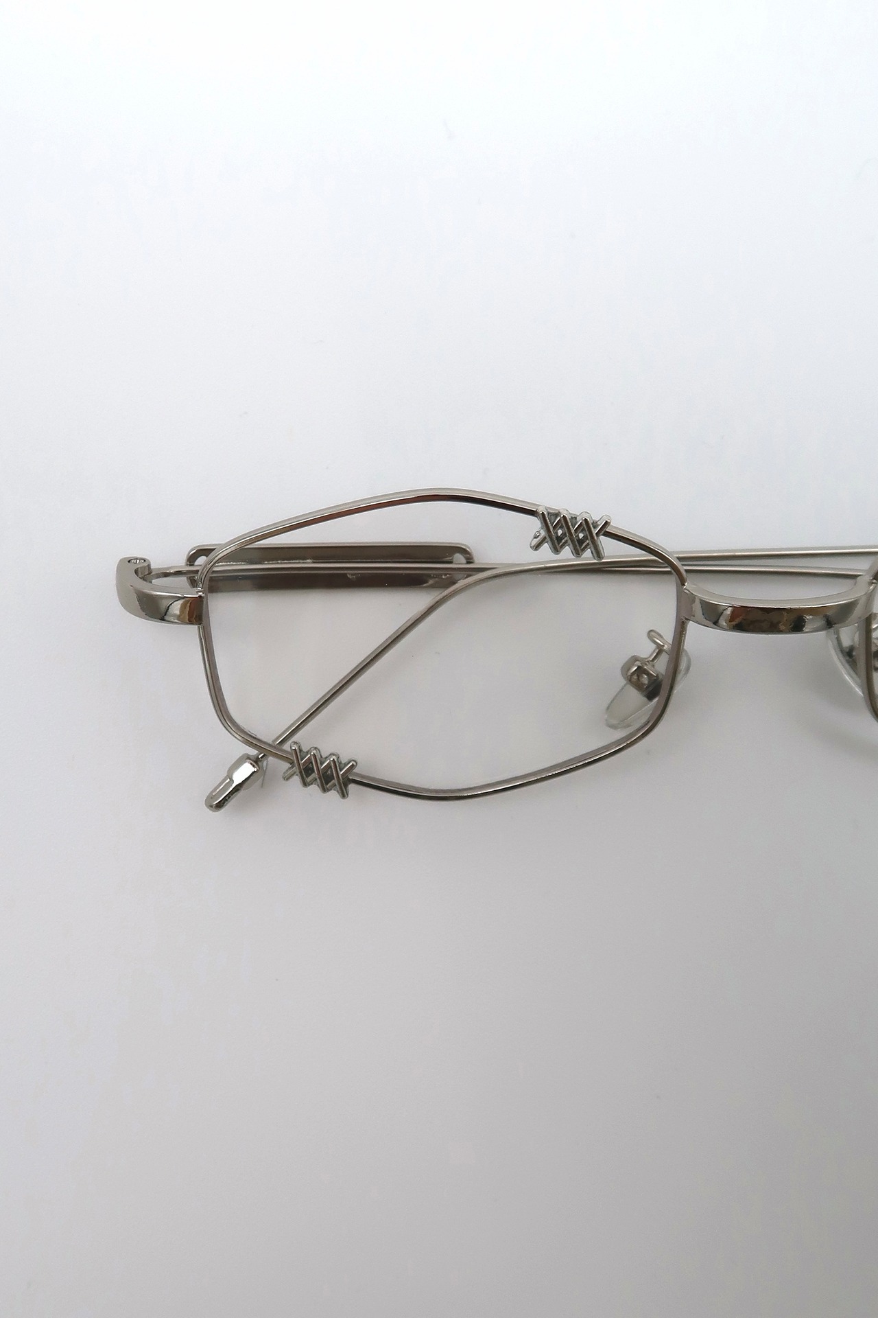 YNYN DIY Glasses 017
