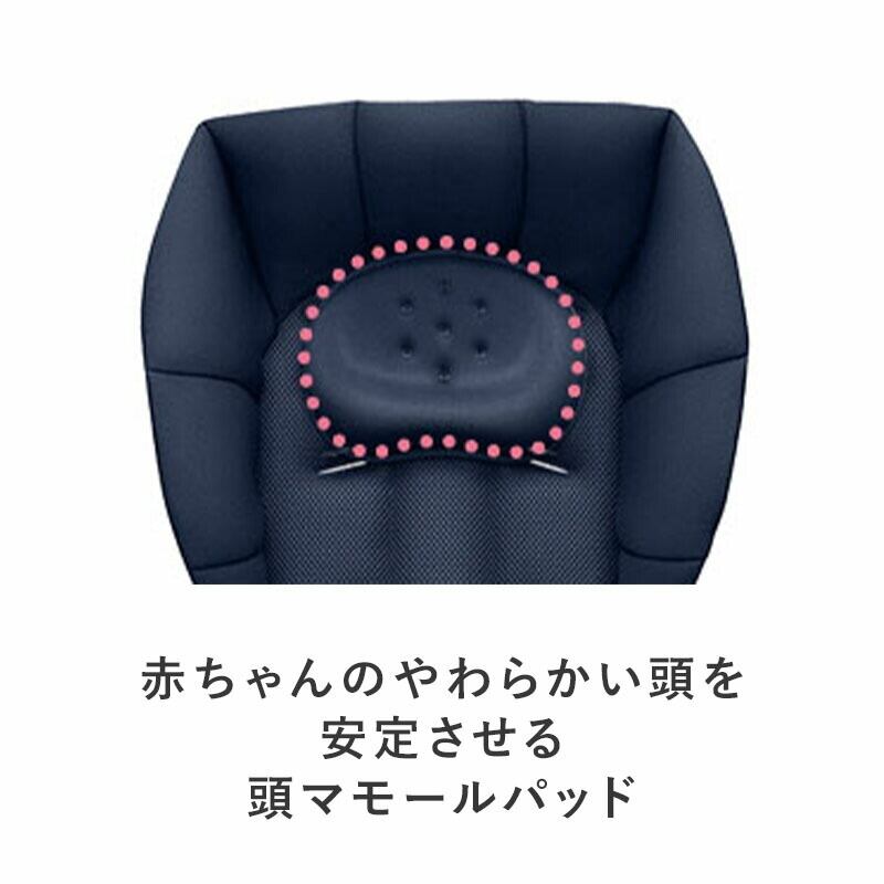 正規品】 カルーンエアー メッシュ アップリカ ベビーカー グレー