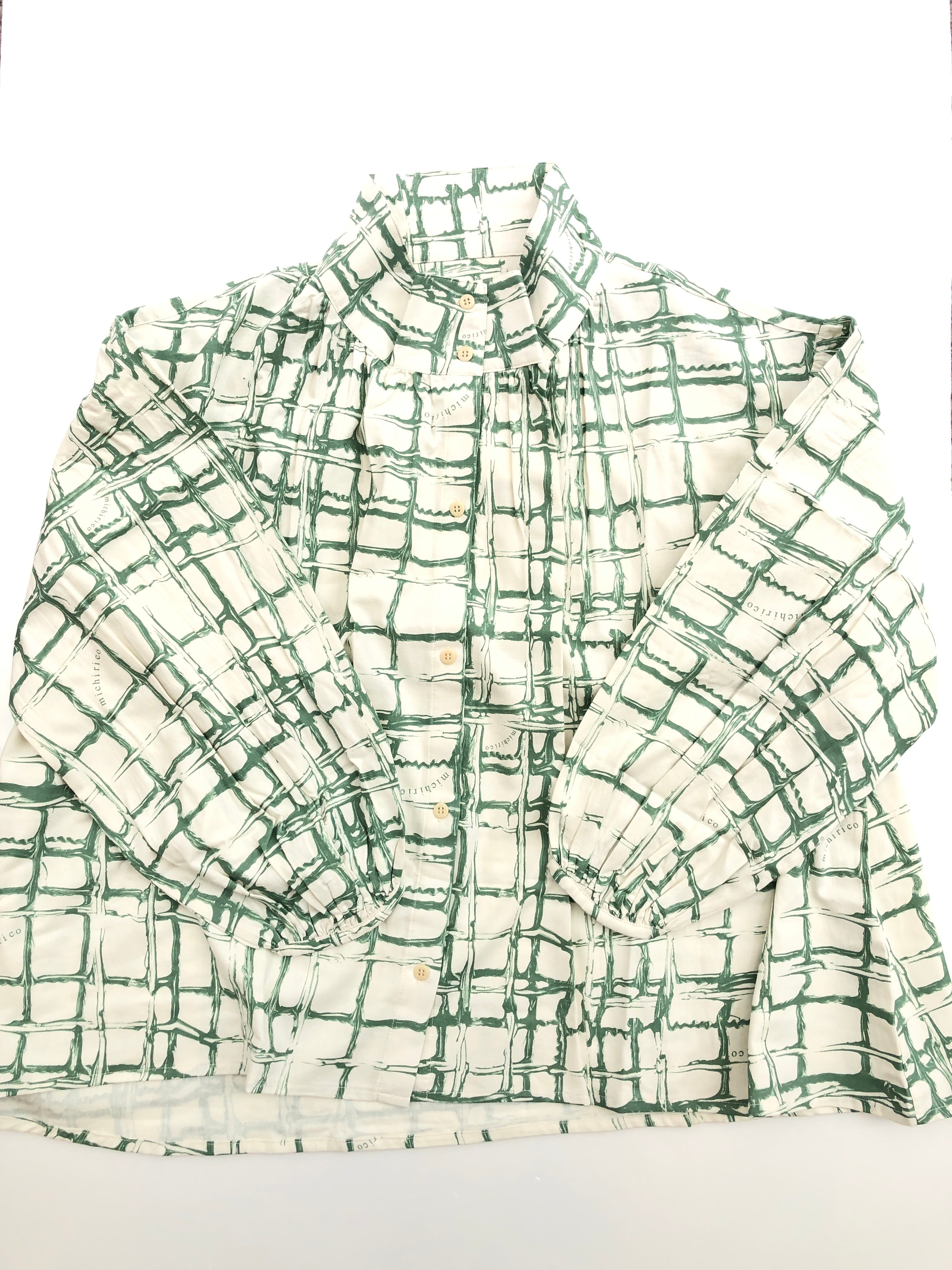ALL ¥5000+tax | kobito de punch/コビトデパンチ