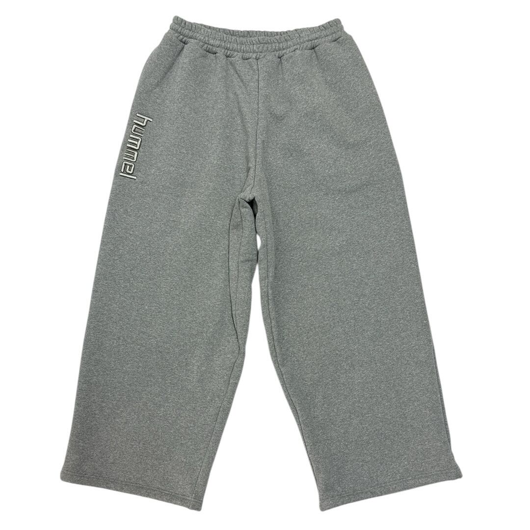 KAPITAL 14oz Monkey Cisco Denim(Travis Scott 着用モデル） | A WORD