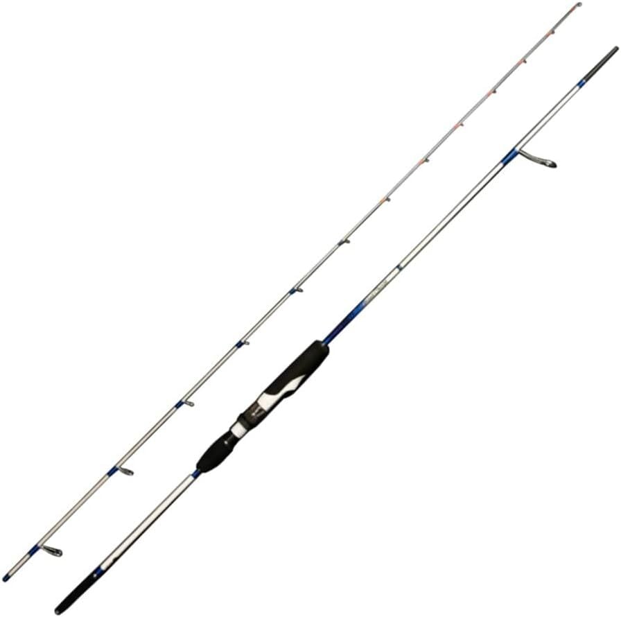 ゼニス　グランシャリオ　GC-S6102M イカメタル　オモリグ　未使用品 GRAND CHARIOT GC-S6102M | オクマゼニス公式オンラインストア