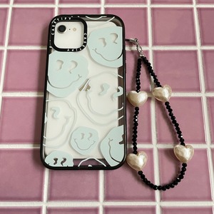 phone strap