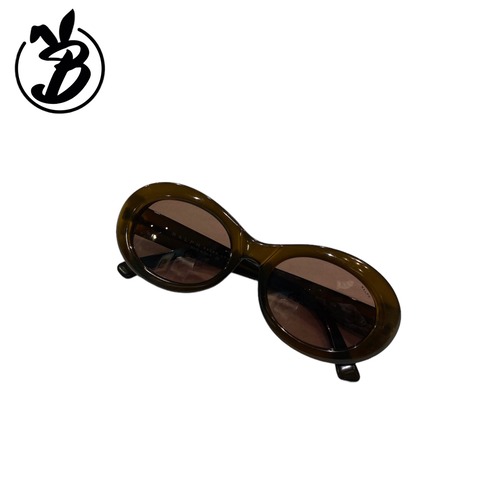 Vintage brand sunglasses - Ralph Lauren