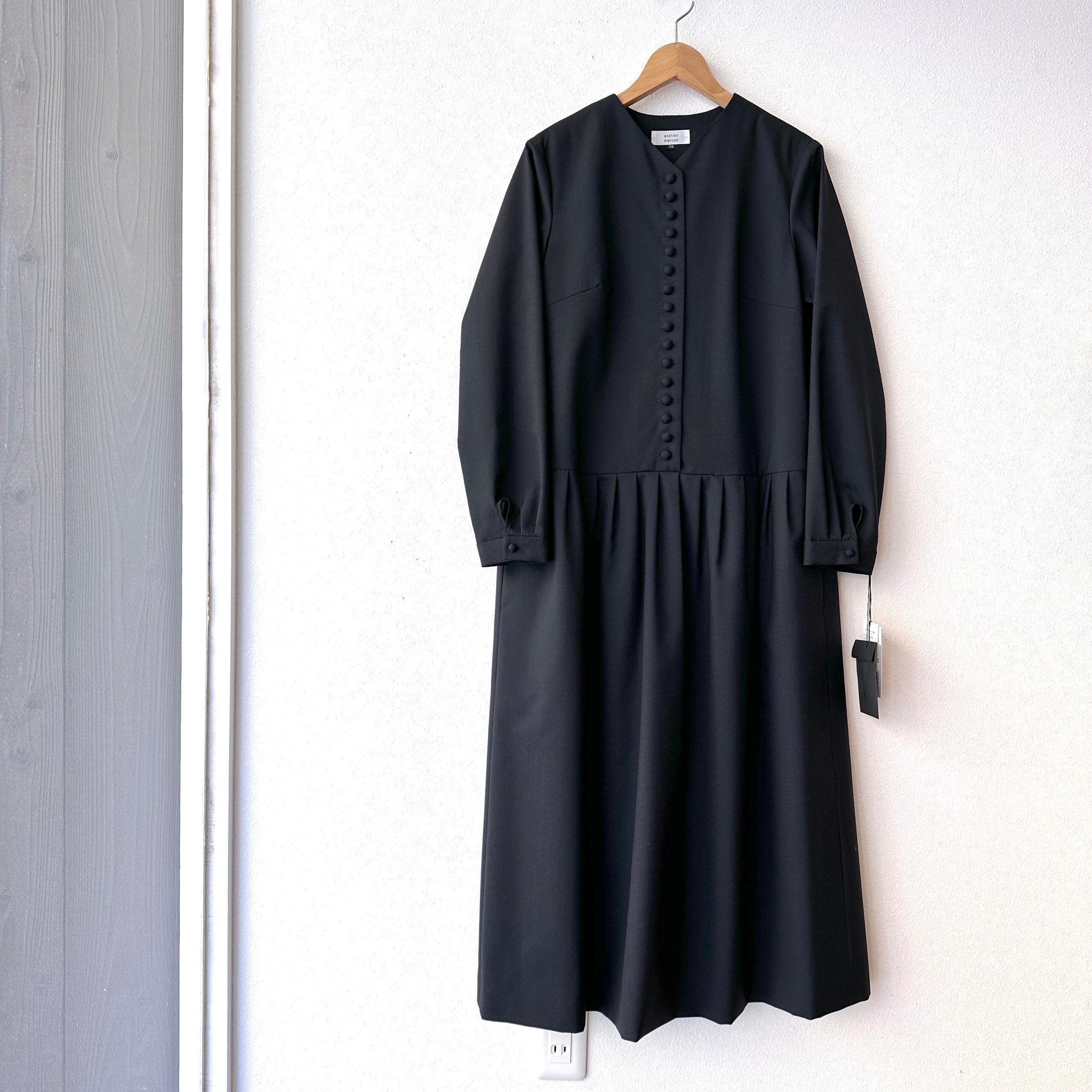 158409cb99d0ffd2d83297b594ad9b  