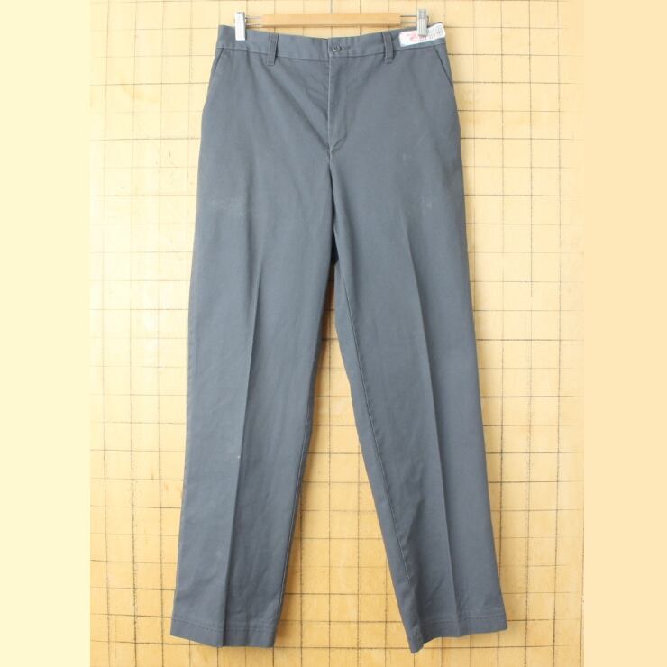 取扱 70s80s Sears ウールチェック CPOジャケットXL レッド aw23 | www