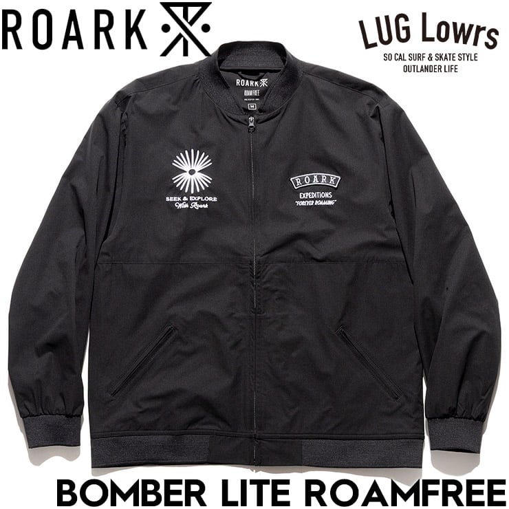 RIPNDIP Runaway Coaches Jacket PINE リップンディップ ランナウェイ