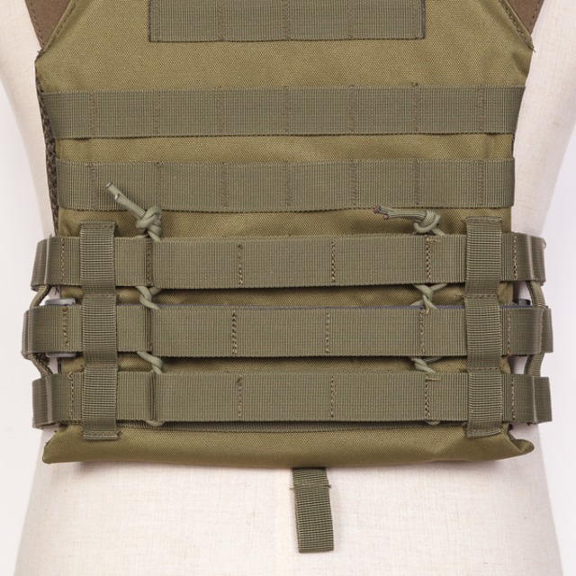 vest_bulletproof