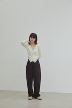 DU125905 layered lib tops