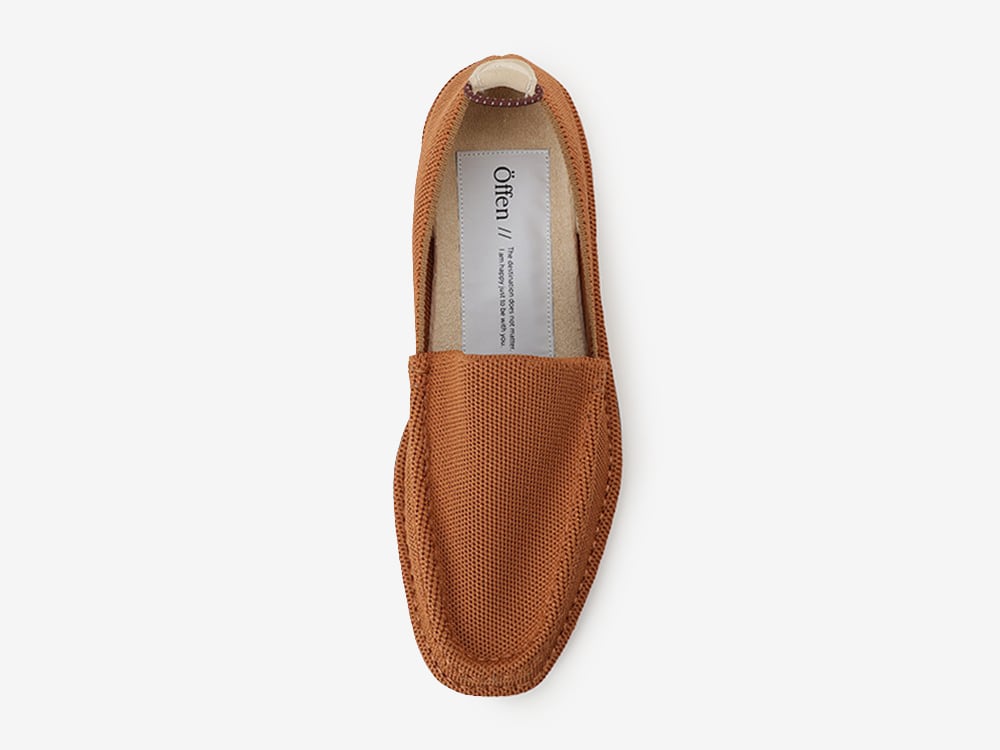 square-MOCCALA / CAMEL | Offen
