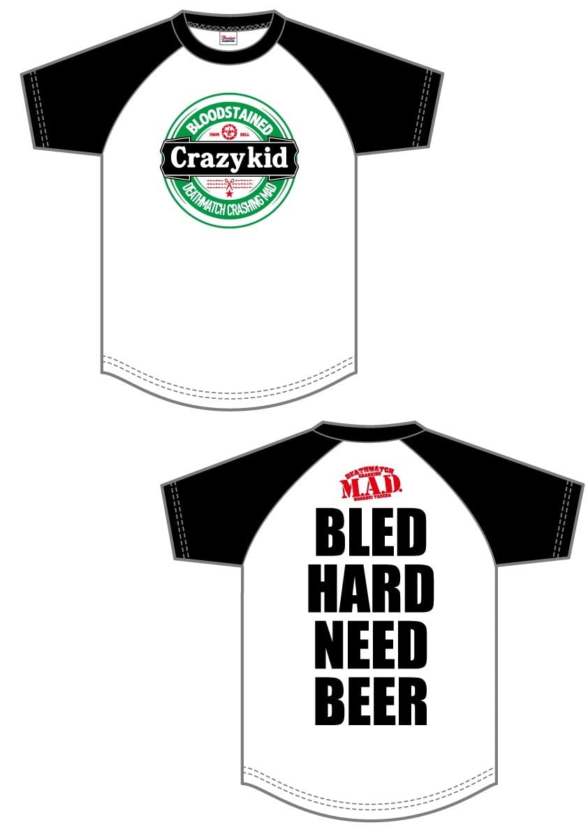 たけしさん専用 SHOP T.K.D