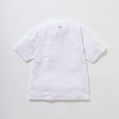 KUON / Sashiko Tee
