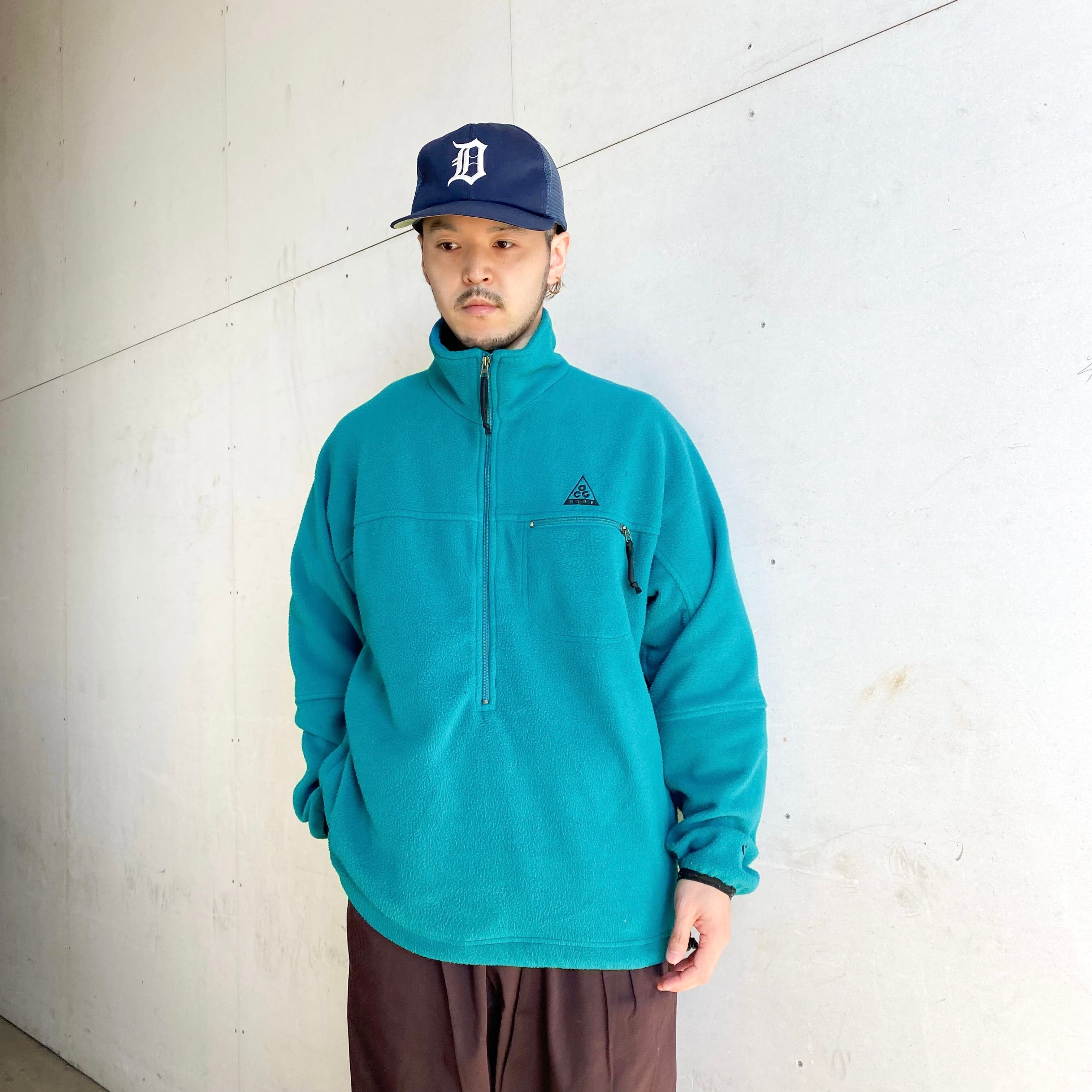 90's Nike 90's Nike