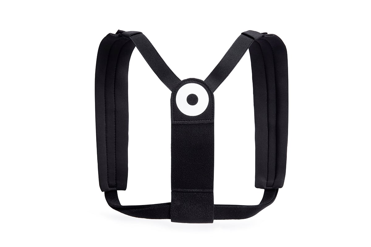 Training Tool | Blackroll Japan Store
