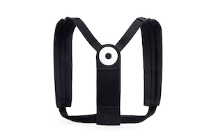 BLACKROLL POSTURE black