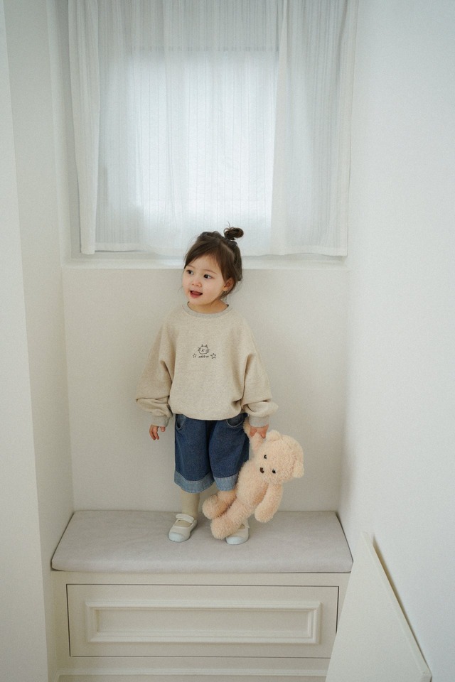 [ onu kids ] drawing mtm