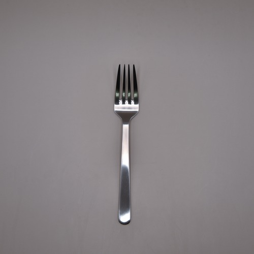 《カイ・ボイスン GRAND PRIX デザートフォーク（マット）》DESSERT FORK | KAY BOJESEN