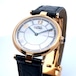 Cartier 《マストヴァンドーム》 クオーツ 1990年代 【1535】