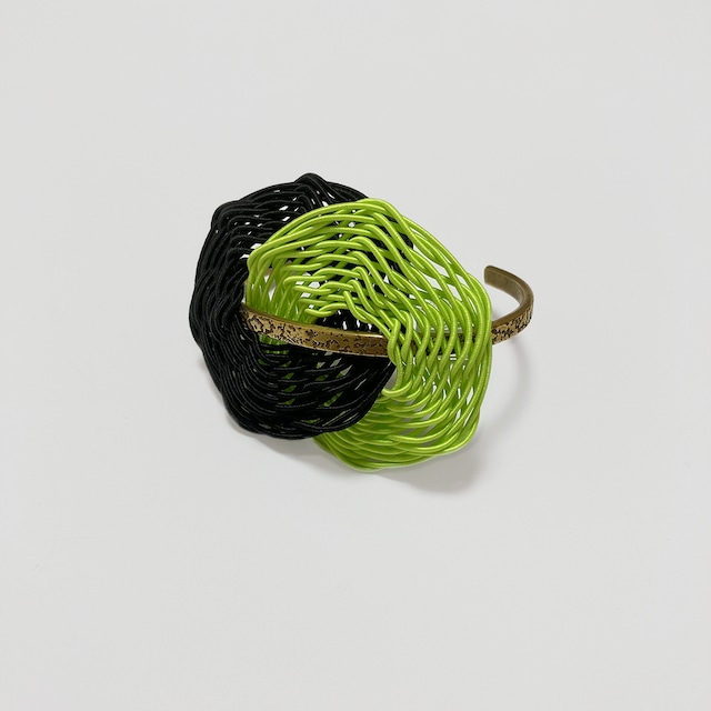 ♡アームバンド♡handmade 25点 Bangle | Handcrafted Yu